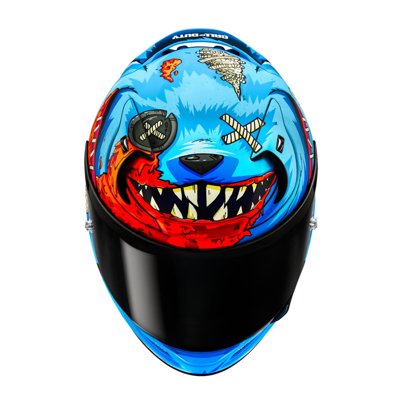 Kask Motocyklowy Hjc Rpha12 Mister Peeks Cod Blue Red 3 375996_ZAL928158.jpg