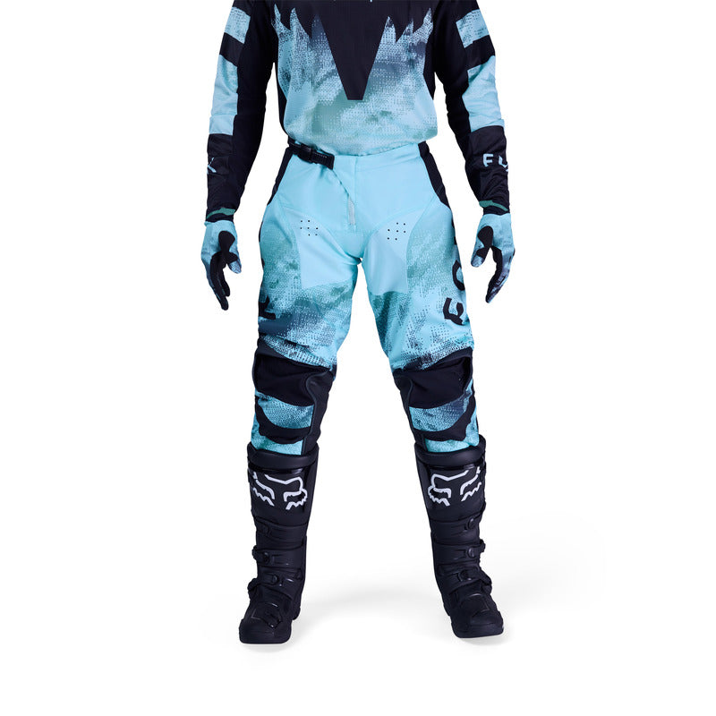 Spodnie motocyklowe FOX 180 Kairos Turquoise 5 337764_ZAL817894.jpg