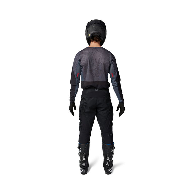Bluza motocyklowa FOX Ranger Air Offroad Black 9 295123_ZAL699029.jpg