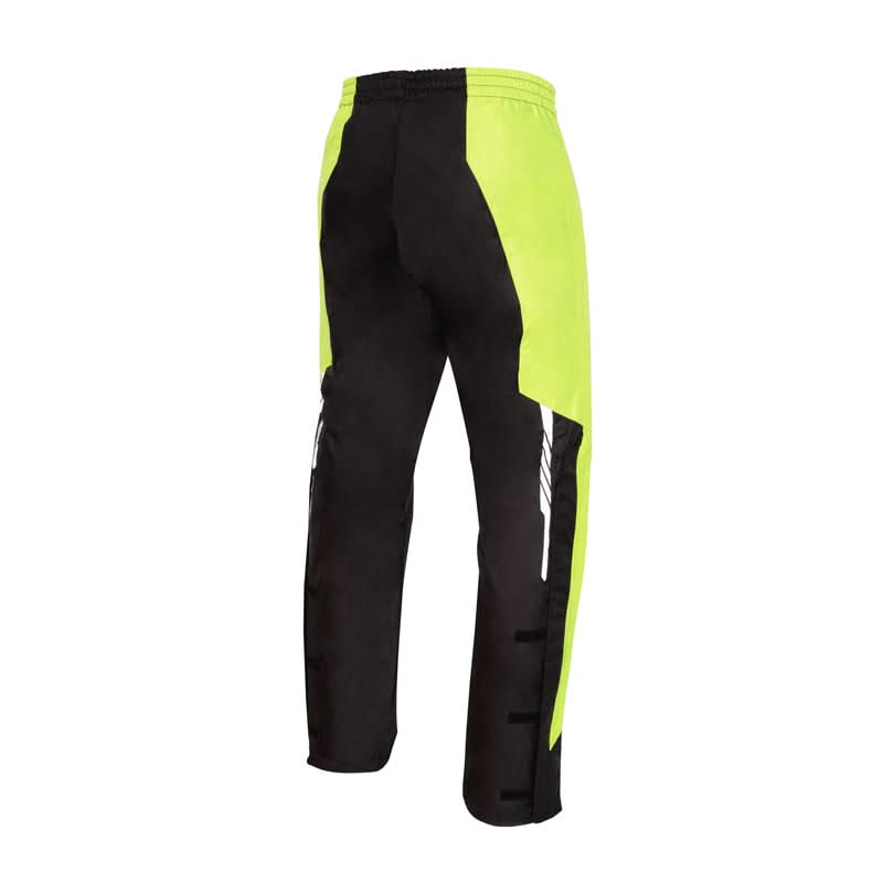 Spodnie Przeciwdeszczowe Rebelhorn Patrol Flo Yellow/Black 6 195395_ZAL594297.jpg