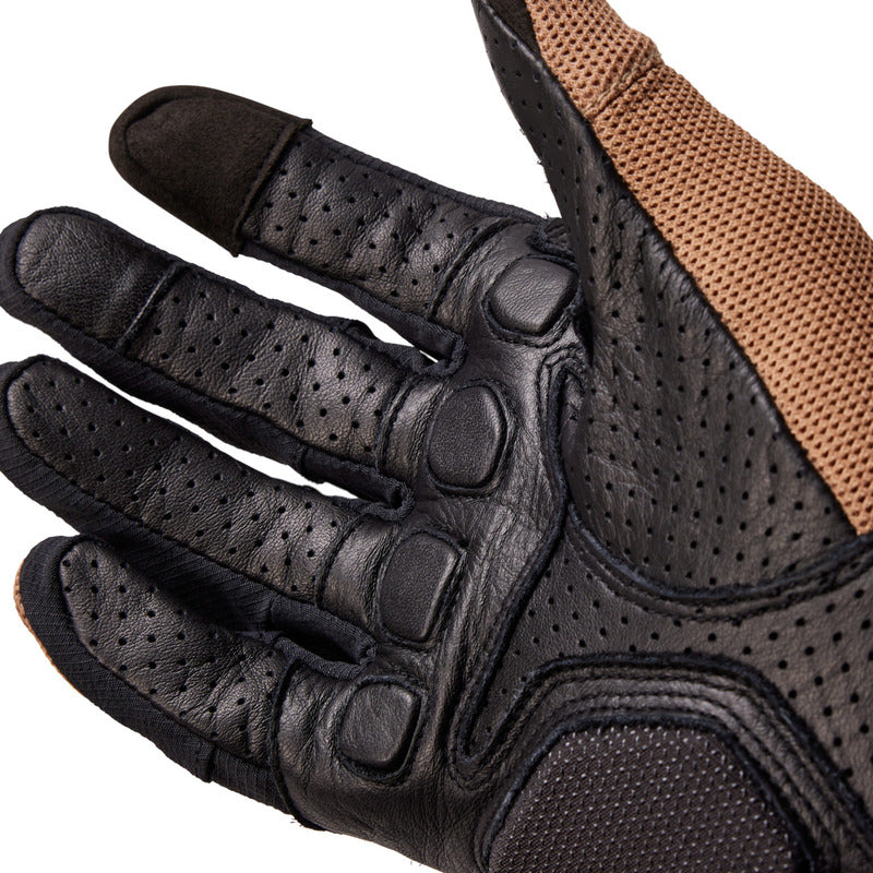 Rękawice motocyklowe FOX Bomber Pro Ce Air Dark Khaki 5 307240_ZAL731636.jpg