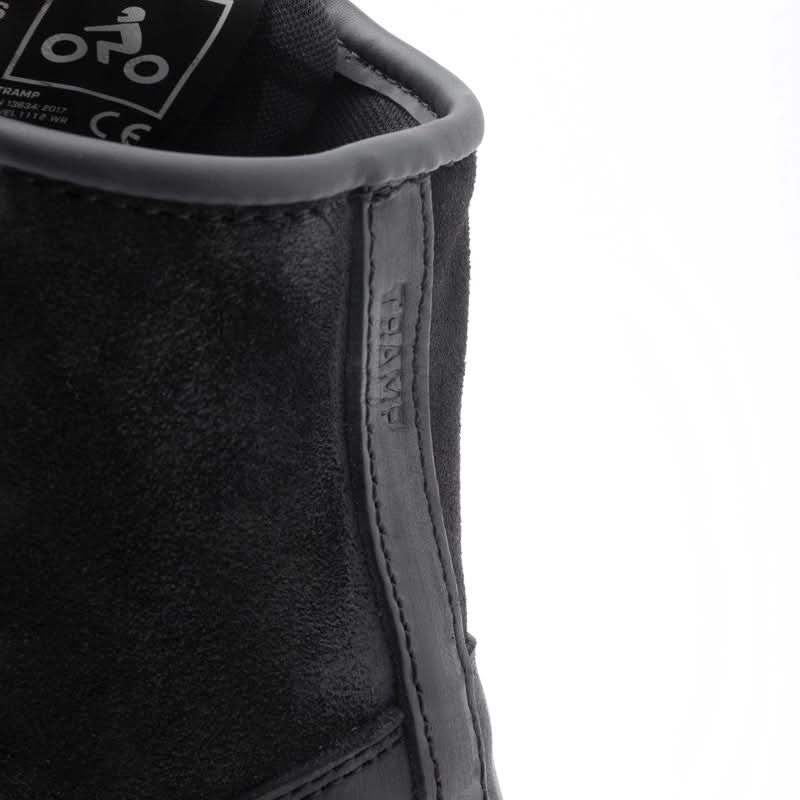 Buty Rebelhorn Tramp WP Black 21 187205_ZAL561795.jpg