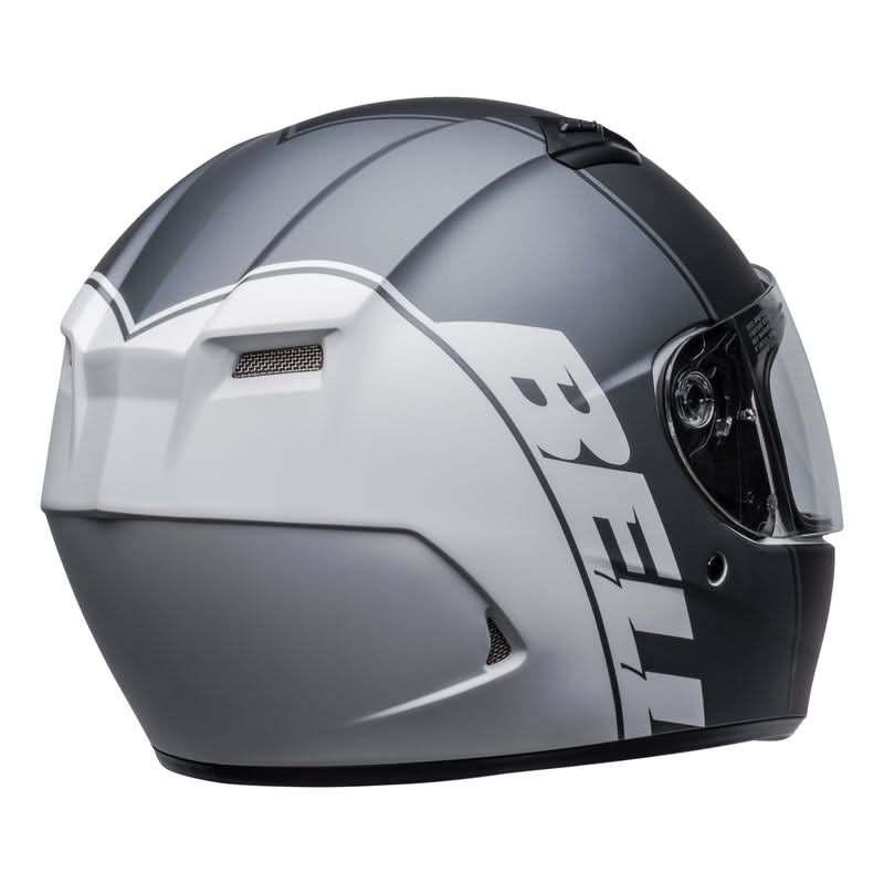 Kask Bell Qualifier Ascent Matte Black/Grey 7 225824_ZAL449500.jpg