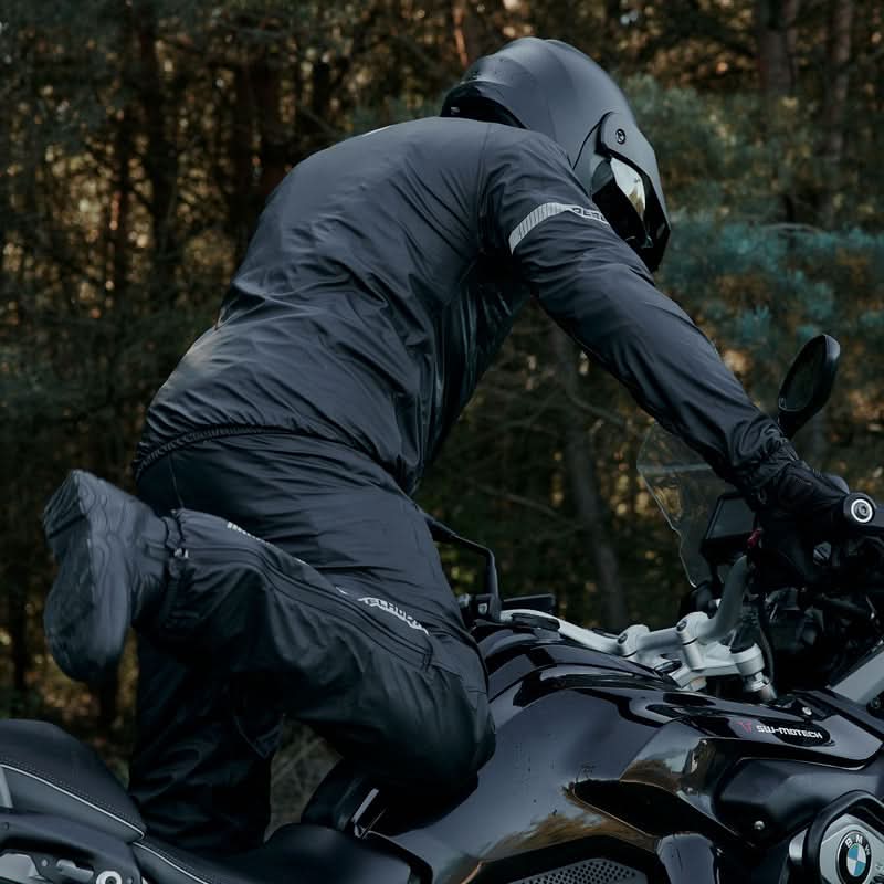 Spodnie przeciwdeszczowe Rebelhorn Ocean Black 11 239712_ZAL591286.jpg