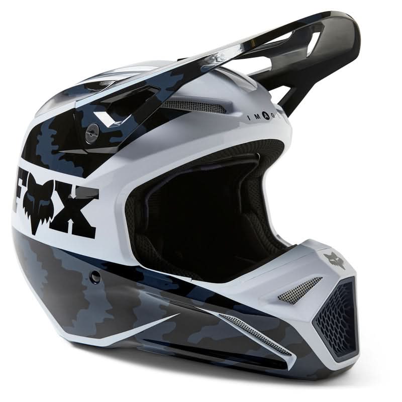 Kask Fox V1 Nuklr Black 1 257460_ZAL527659.jpg
