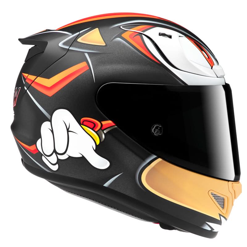 Kask Motocyklowy Hjc Rpha12 Shadow The Hedgehog 5 331973_ZAL751355.jpg