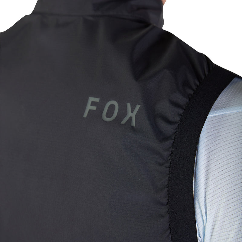 Kamizelka Fox Ranger Wind Black 9 325925_ZAL815761.jpg