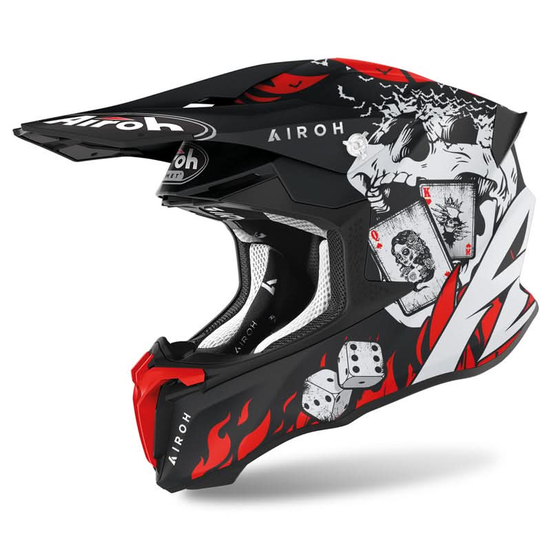 Kask Airoh Twist 2.0 Hell Matt 2 225489_ZAL436711.jpg