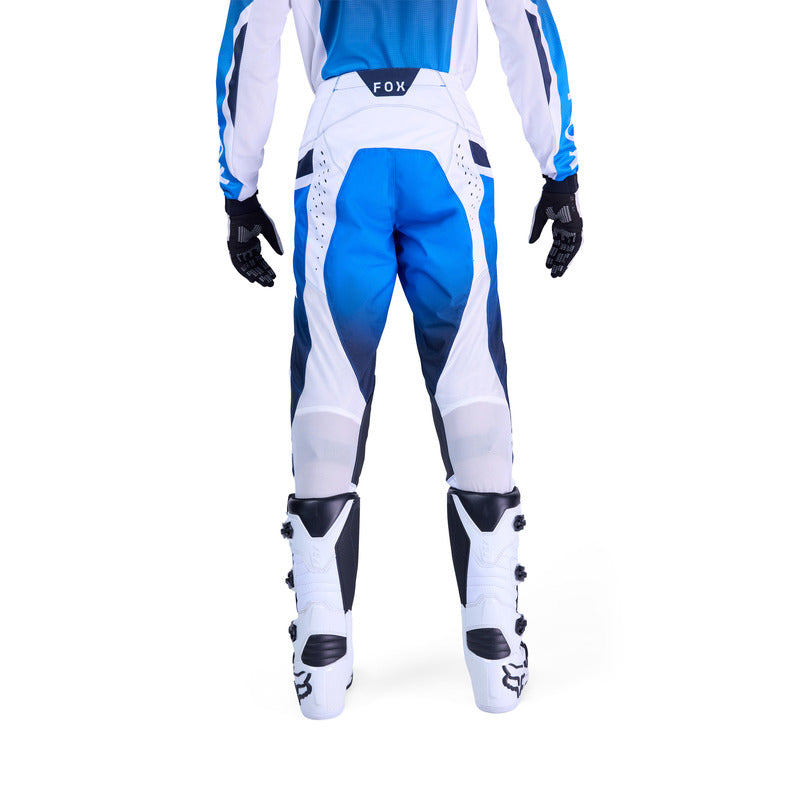 Spodnie Fox 180 Shield Blue 7 337805_ZAL821682.jpg