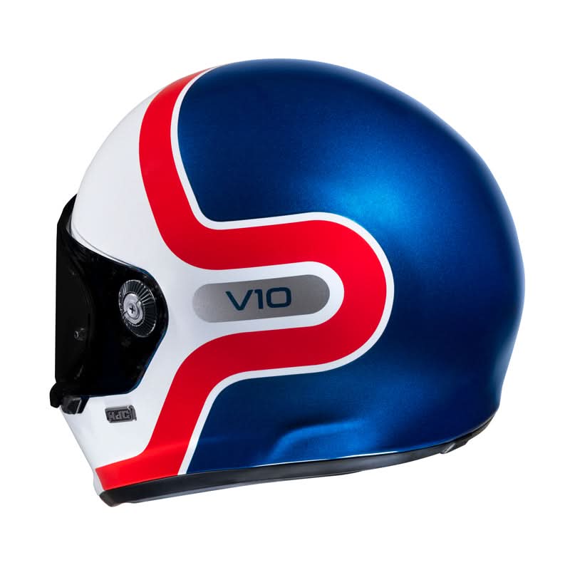 Kask Hjc V10 Grape Blue/Red 7 280007_ZAL682599.jpg