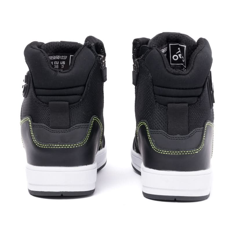 Buty Ozone Spin Vented Black/White 7 291770_ZAL633818.jpg