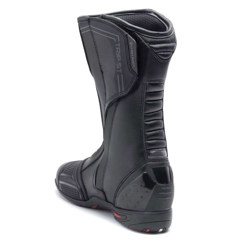 Buty Rebelhorn Trip ST CE Black 10 154092_ZAL560961.jpg