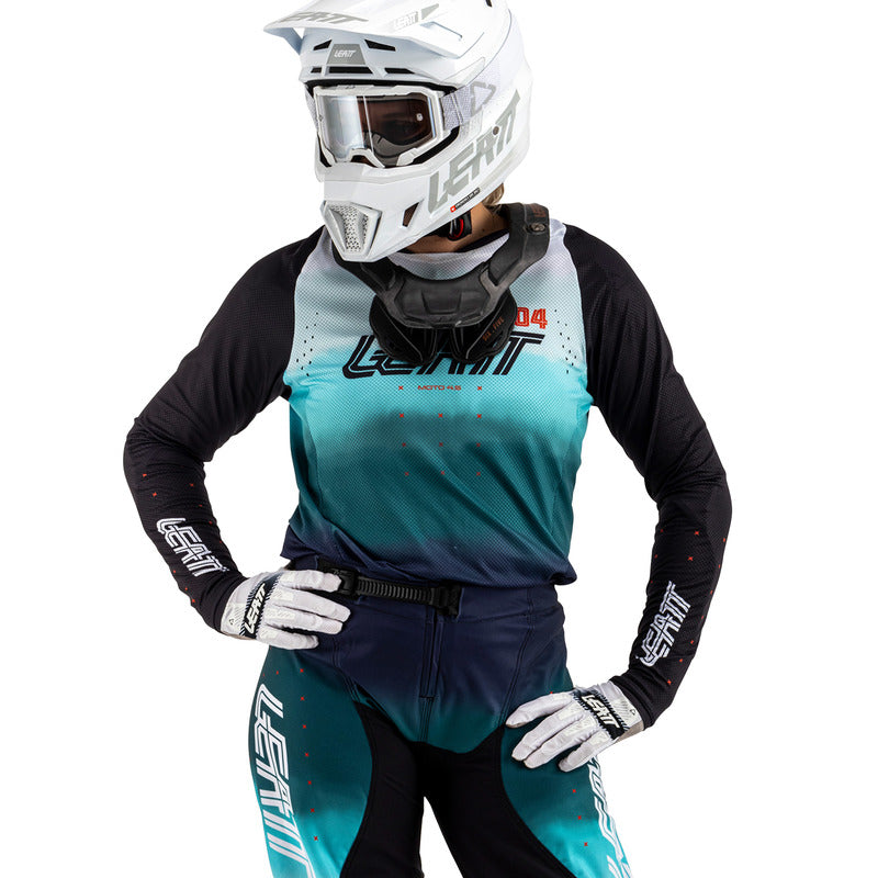 Bluza offroadowa damska Leatt Moto 4.5 Lite Marine 1 321487_ZAL740501.jpg