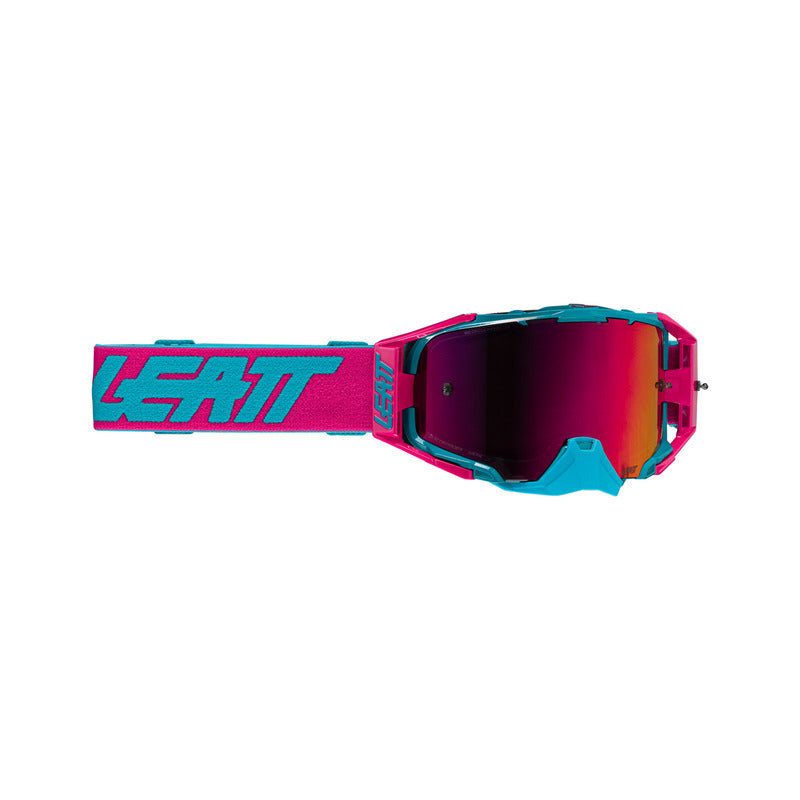 Gogle Leatt Velocity 6.5 Iriz 22 Vlt Cryztal Royal Fuchsia 3 320656_ZAL726326.jpg