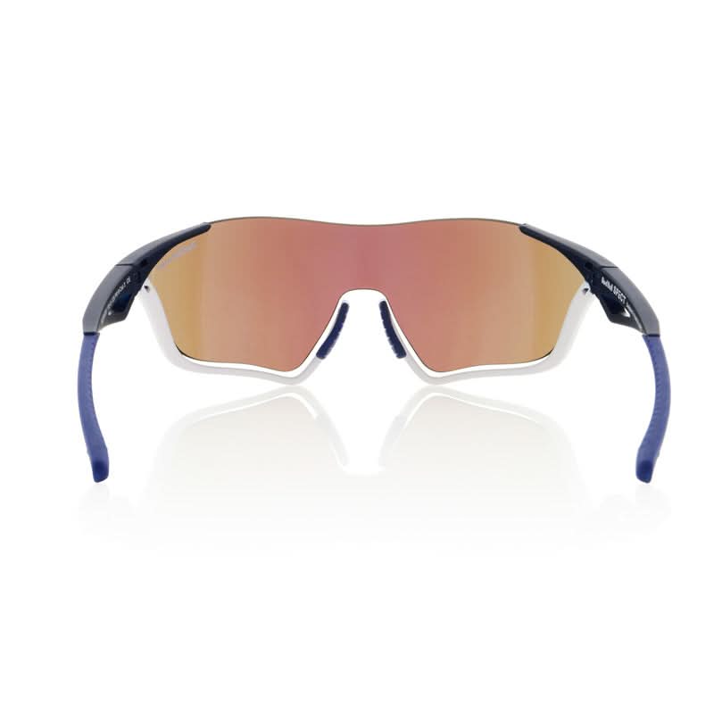 Okulary Red Bull Spect Flow Blue - Szkła Smoke With Blue Mirror 3 252930_ZAL446803.jpg