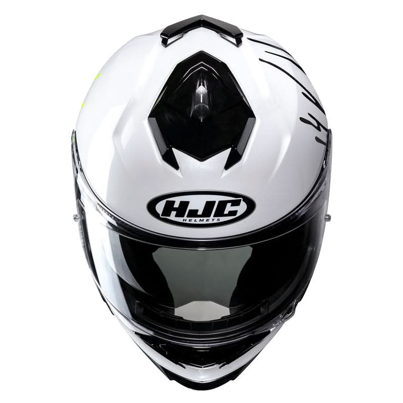 Kask Motocyklowy Hjc I71 Celos White Black 3 302923_ZAL662932.jpg