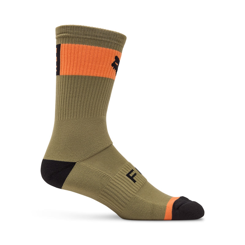 Skarpety Fox 8 Defend Winter Adobe 1 336886_ZAL815590.jpg