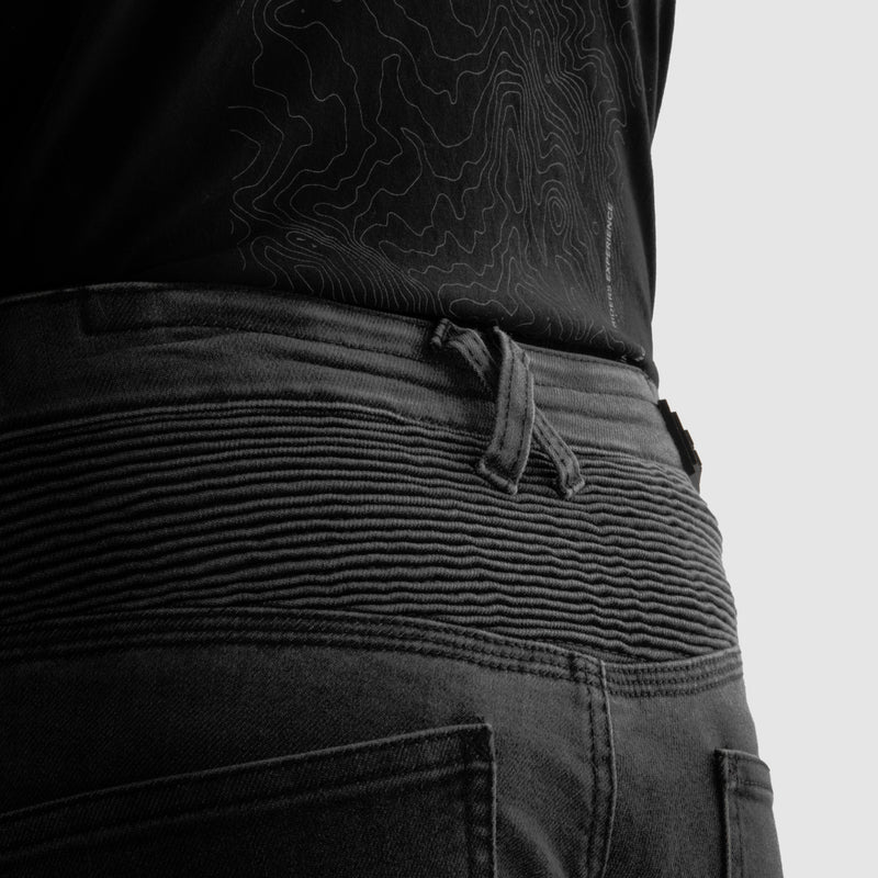 Jeansy motocyklowe Rebelhorn Revolt Black Monolayer 22 323782_ZAL764990.jpg