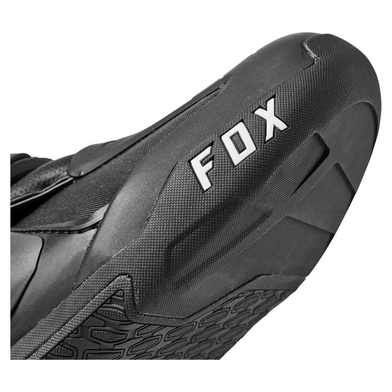 Buty motocyklowe FOX Motion Black 15 257657_ZAL525750.jpg