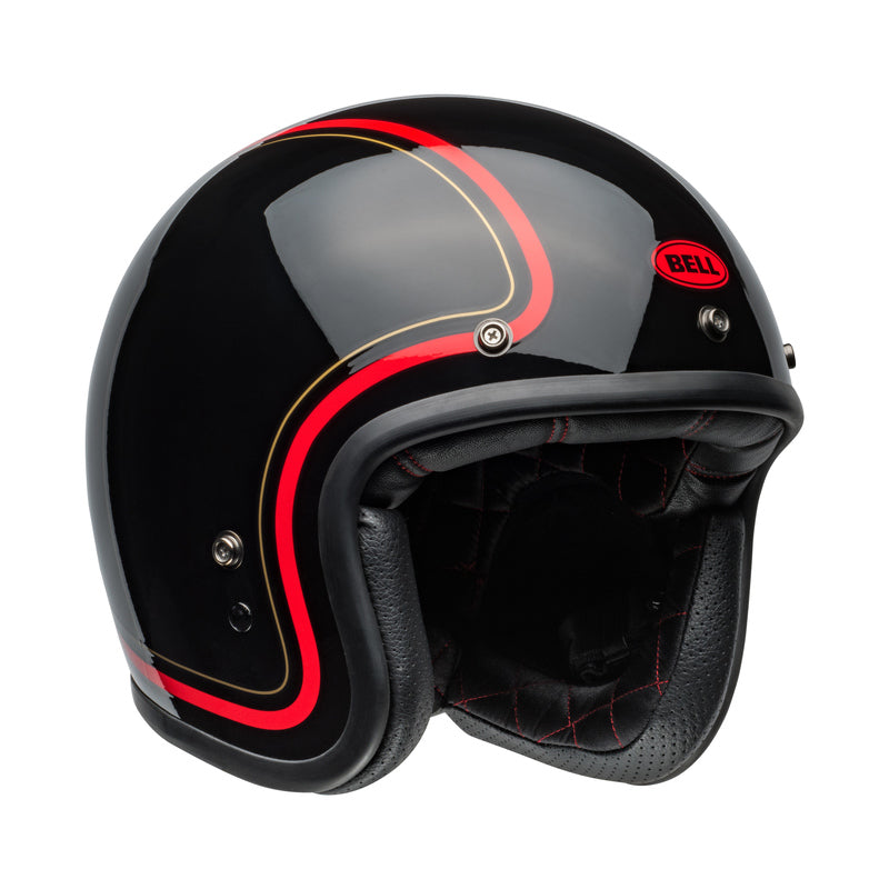 Kask Bell Custom 500 Ece6 Chief 5 305559_ZAL680182.jpg