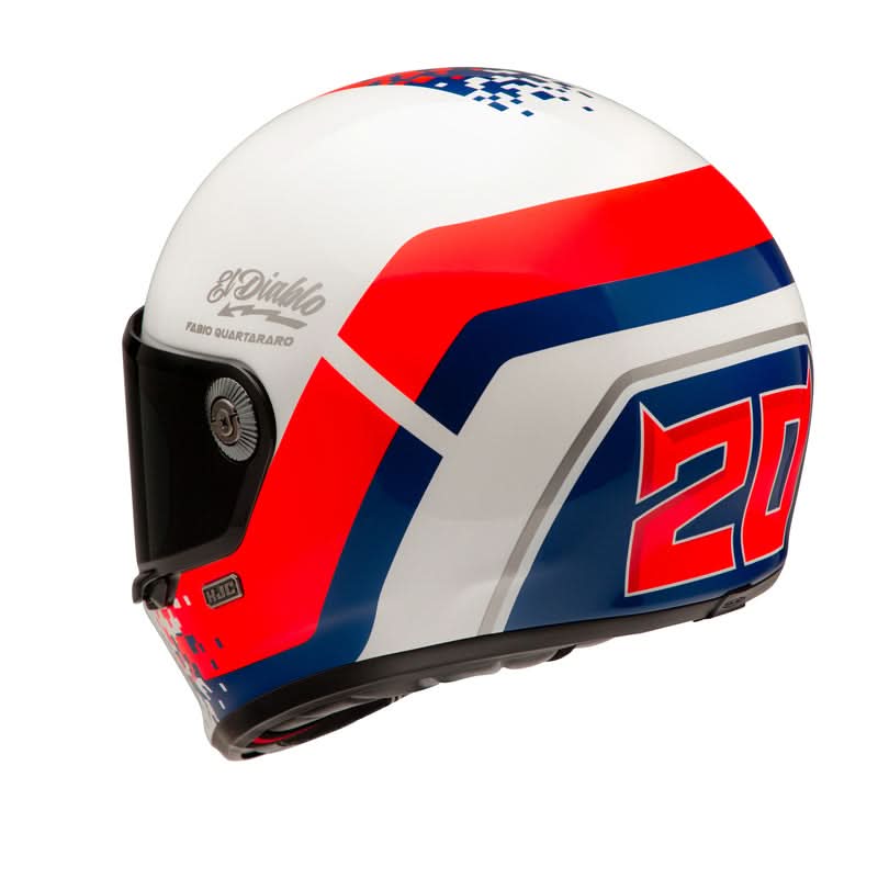 Kask motocyklowy HJC V10 Fq20 Retro White Rd Blue 7 332278_ZAL752346.jpg