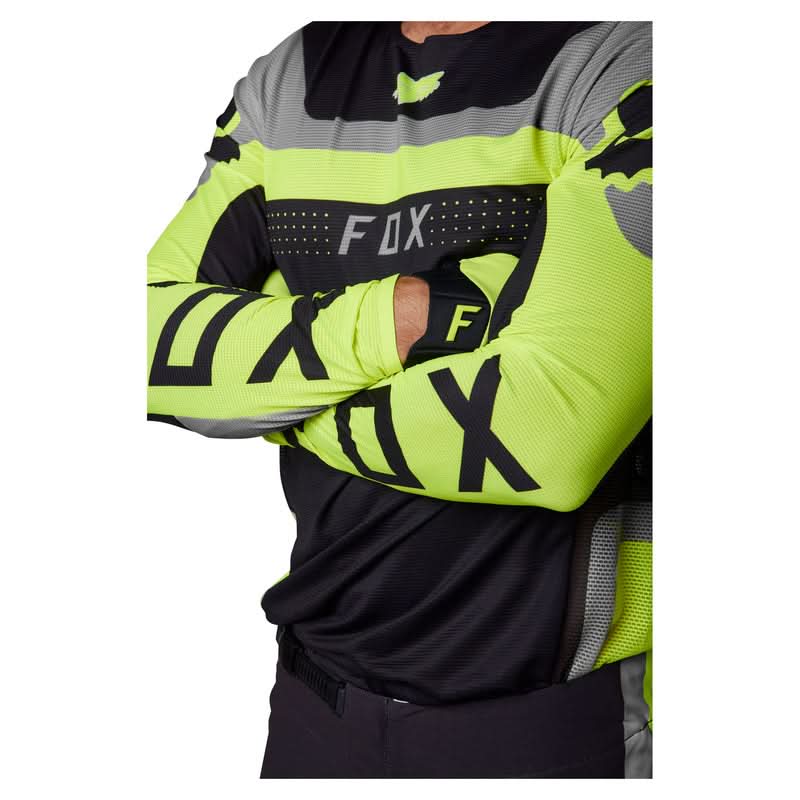 Bluza Fox Flexair Efekt Fluo Yellow 6 257846_ZAL529098.jpg
