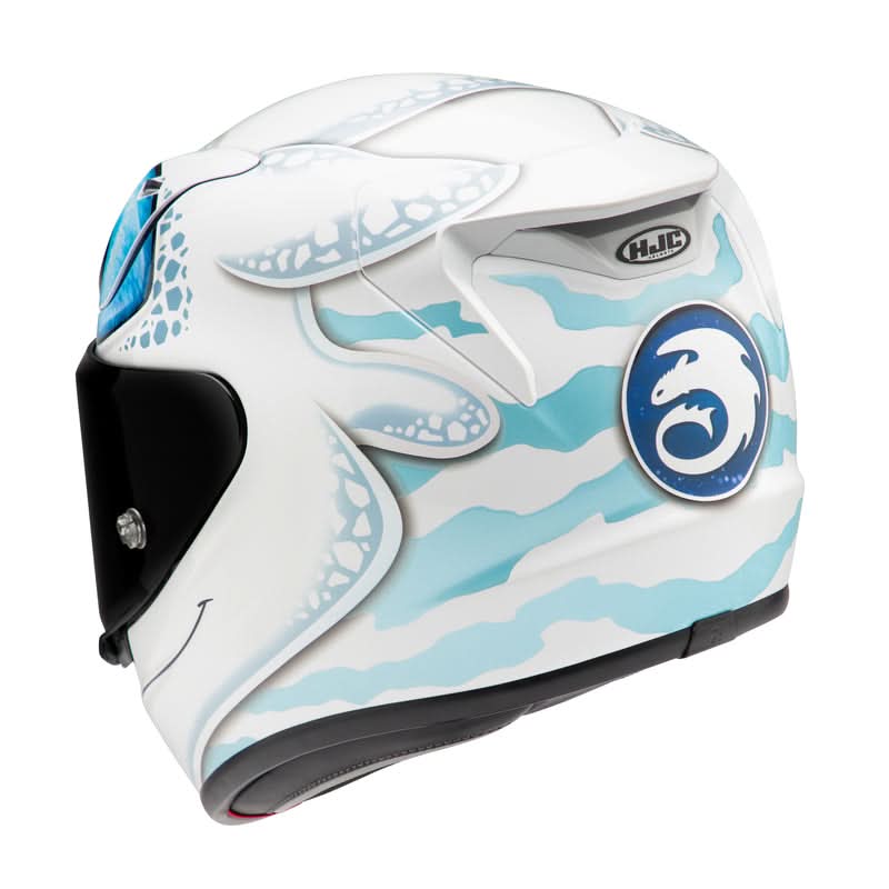 Kask Motocyklowy Hjc Rpha12 Light Fury Universal Blue White 5 330700_ZAL741304.jpg