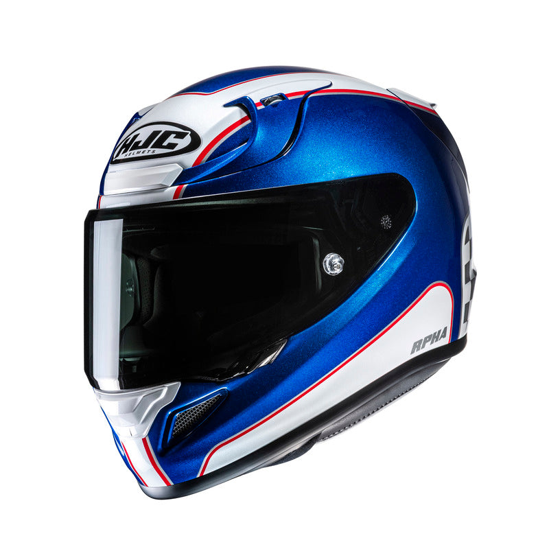 Kask motocyklowy HJC Rpha12 Respon Blue White 1 354482_ZAL827976.jpg