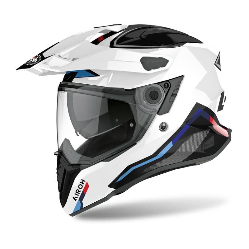 Kask Airoh Commander Factor White Gloss 1 277185_ZAL552769.jpg