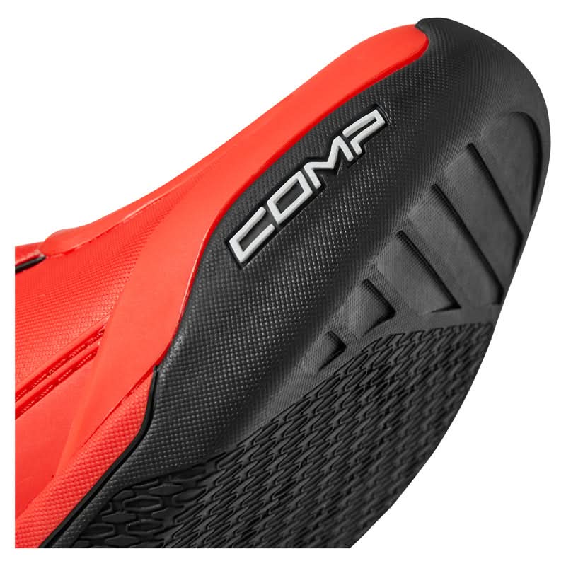 Buty Fox Comp Fluo Red 19 257713_ZAL525308.jpg