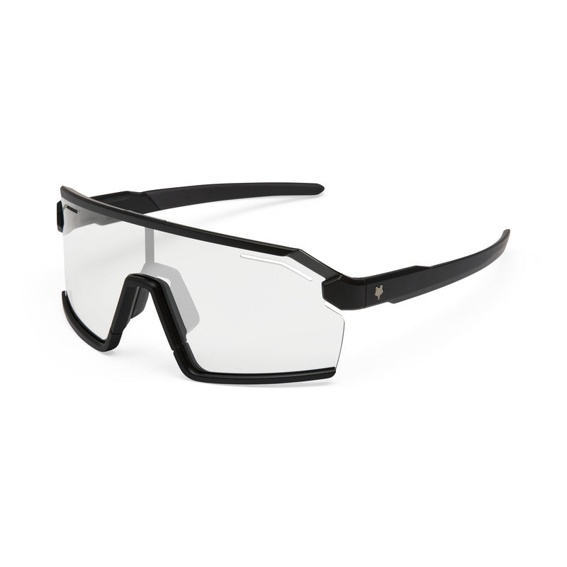 Okulary Przeciwsłoneczne FOX Vue Photochromic Black 1 349941_ZAL860946.jpg