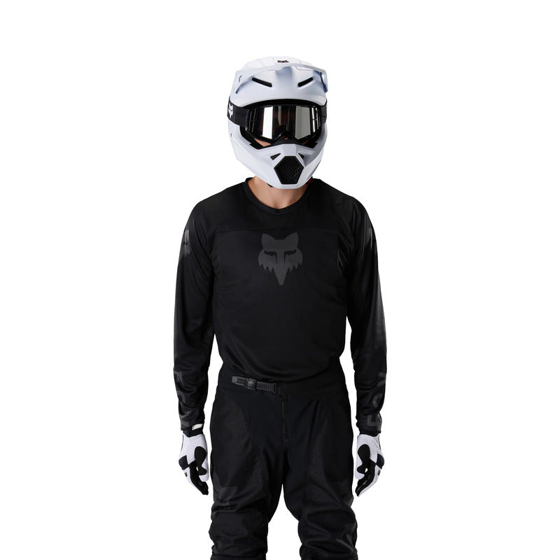 Bluza motocyklowa FOX 180 Blackout Black 5 361320_ZAL918511.jpg