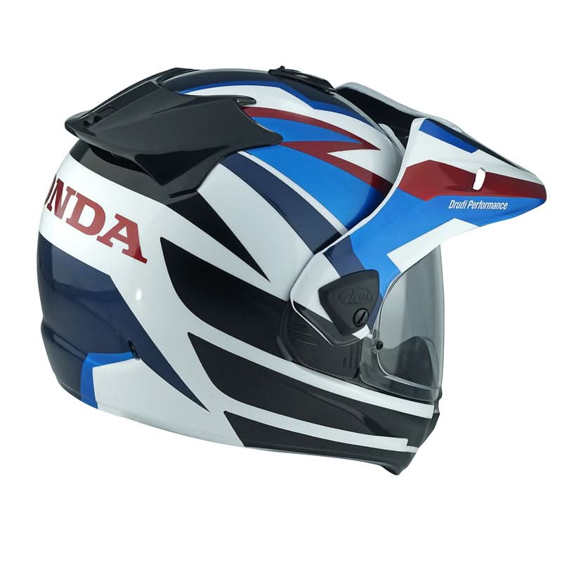 Kask Motocyklowy Arai Tour-X5 Honda Africa Twin Blue 3 304008_ZAL664667.jpg