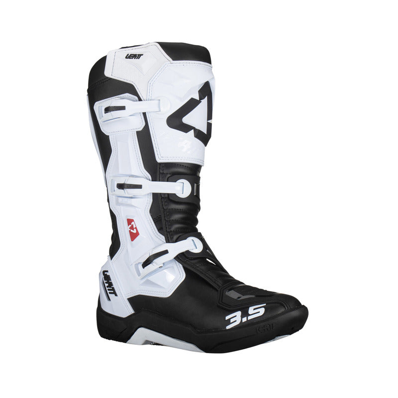 Buty offroadowe Leatt Moto 3.5 White 3 321842_ZAL713534.jpg