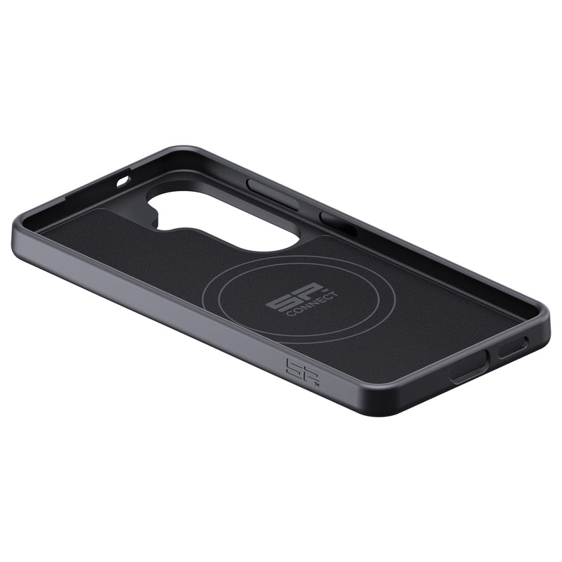 Etui Sp Connect Phone Case Spc+ Na Telefon Samsung S26+ 113 365405_ZAL898116.jpg