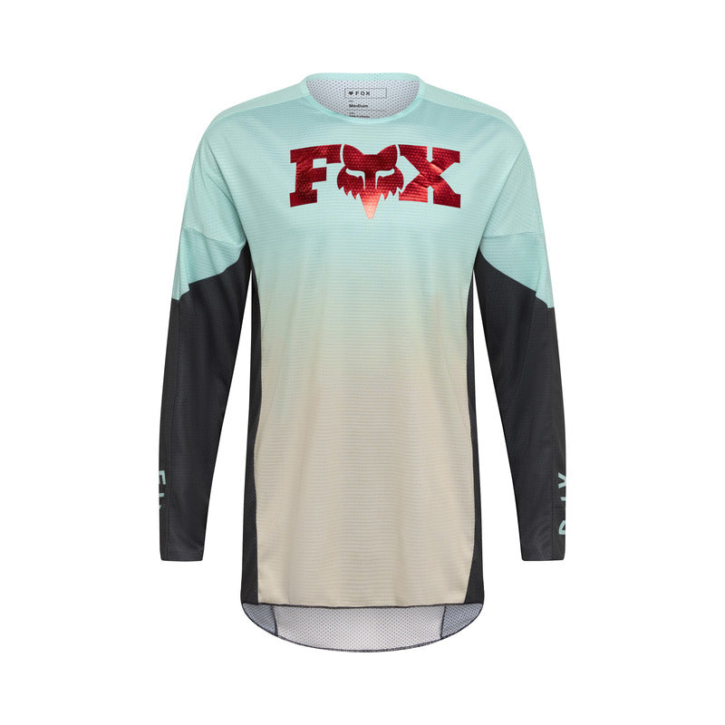 Bluza motocyklowa FOX 360 Drip Turquoise 1 337552_ZAL820448.jpg