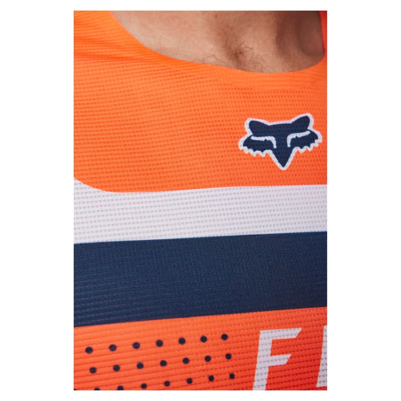 Bluza Fox Flexair Efekt Fluo Orange 4 257824_ZAL529118.jpg