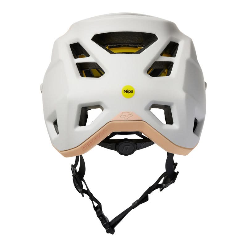 Kask Rowerowy Fox Speedframe Vintage White 7 260785_ZAL554436.jpg
