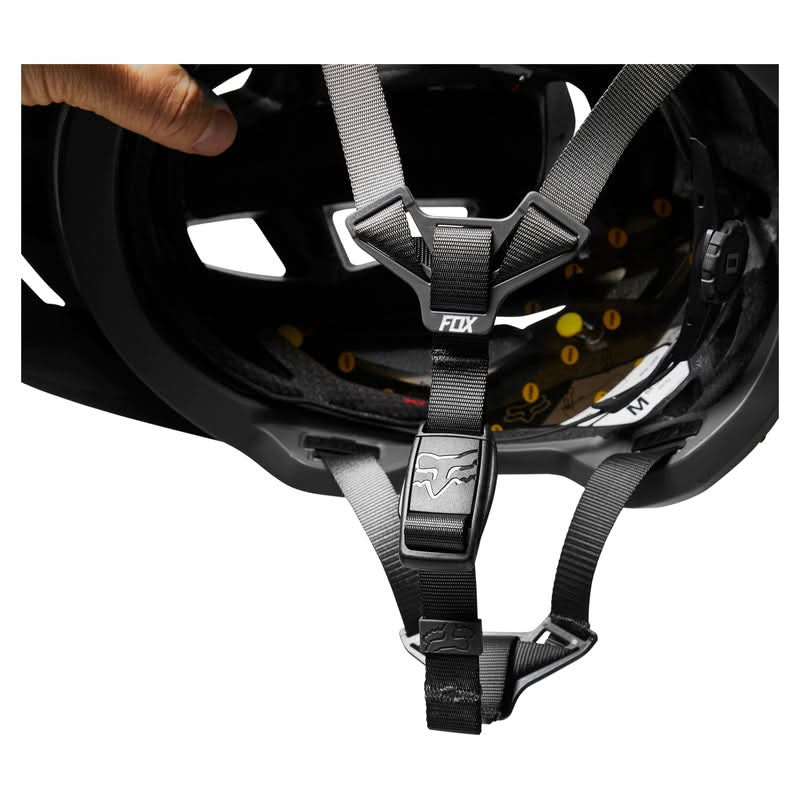 Kask Rowerowy Fox Speedframe Pro Blocked Black 11 228044_ZAL458472.jpg