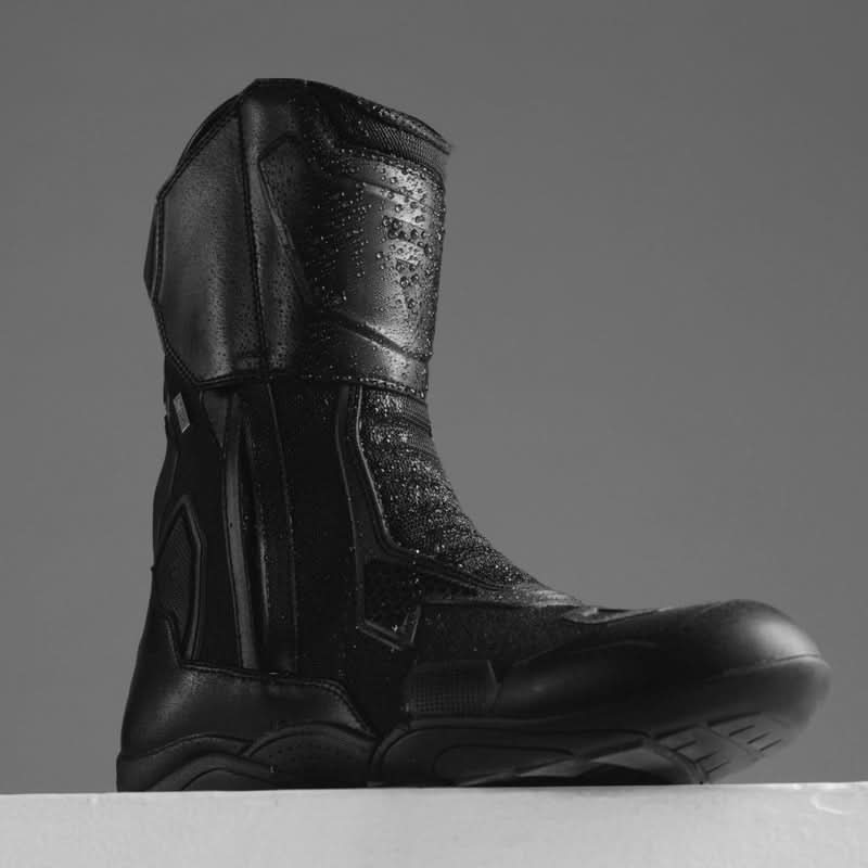 Buty motocyklowe Rebelhorn Range Black 16 279019_ZAL689962.jpg