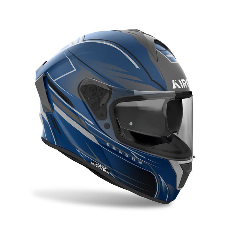Kask Motocyklowy Airoh Spark 2 Shadow Blue Matt 3 331214_ZAL749397.jpg
