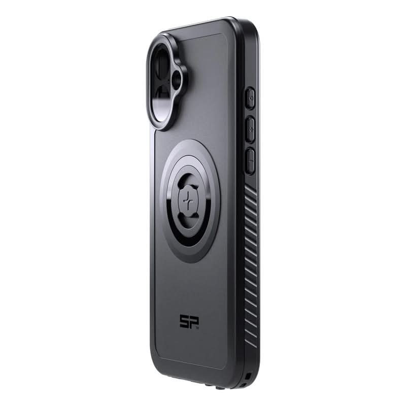 Etui SP Connect Phone Case Spc+ Xtreme Na Telefon Iphone 16E 265 330029_ZAL749805.jpg