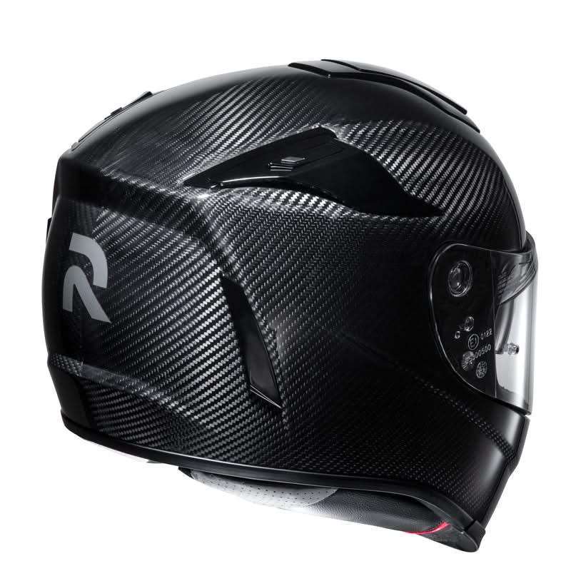 Motocyklowy Kask HJC RPHA-70 Carbon Black 7 197663_ZAL323200.jpg