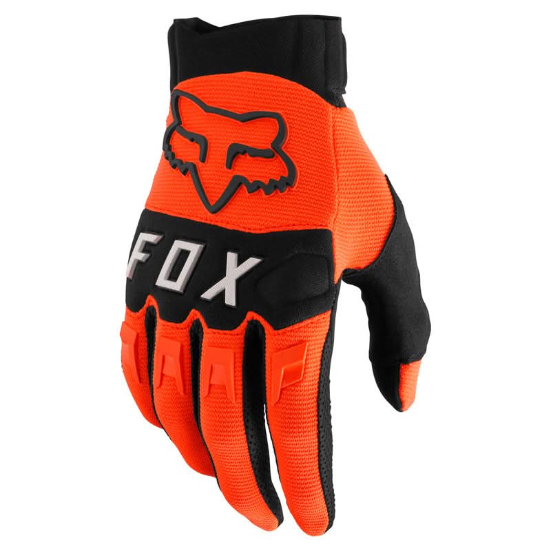 Rękawice Fox Dirtpaw Orange 5 202080_ZAL526677.jpg