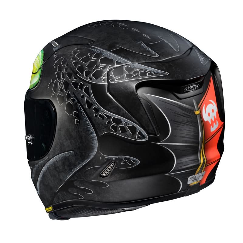 Kask Hjc RPHA11 Toothless Universal Black 2 268413_ZAL477330.jpg