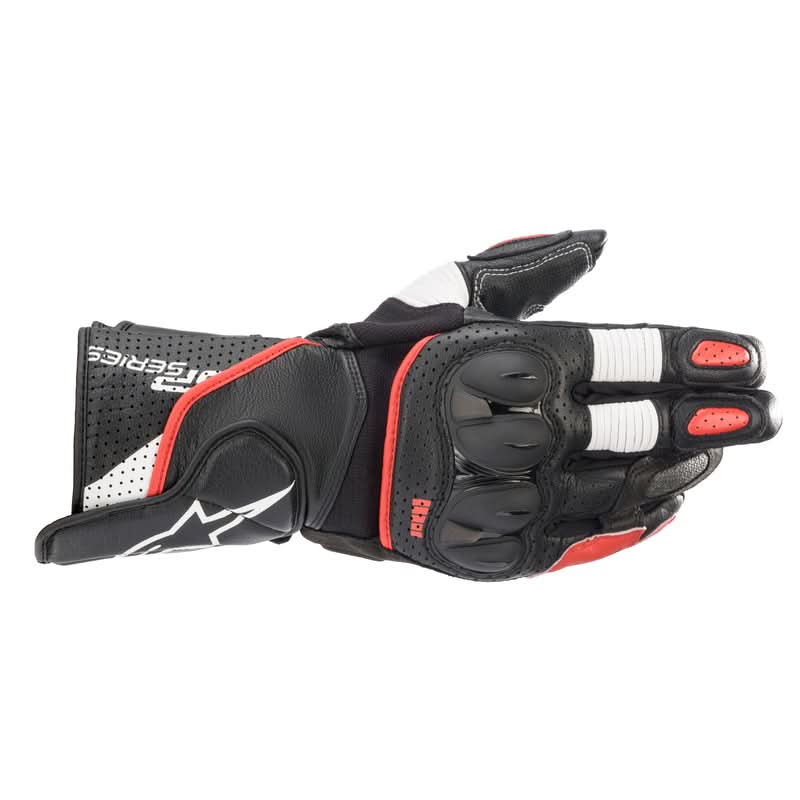 Rękawice Alpinestars Sp-2 V3 Black/White/Bright Red 2 245551_ZAL483010.jpg