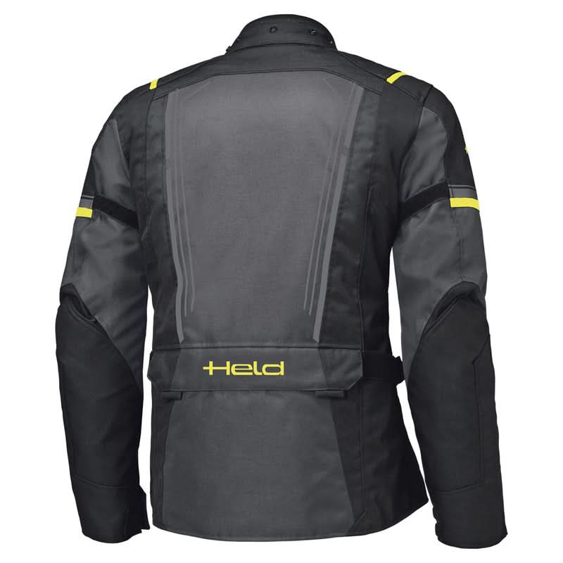 Kurtka Tekstylna Held Zorro St Black/Anthracite 3 328909_ZAL755127.jpg