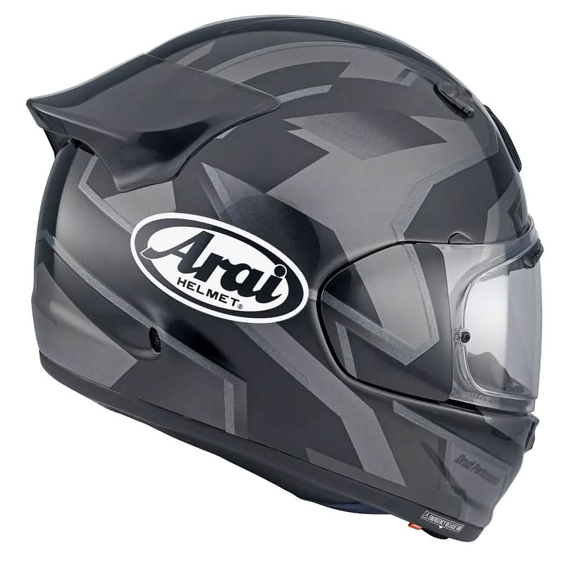 Kask Motocyklowy Arai Quantic Robotik Black 4 279636_ZAL595073.jpg