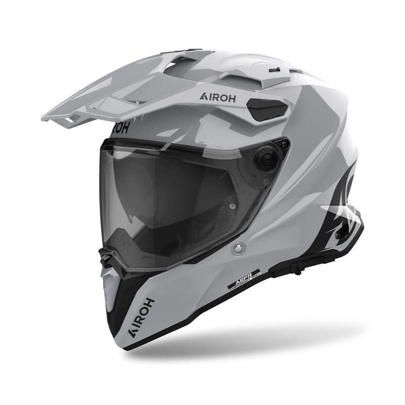 Kask Motocyklowy Airoh Commander 2 Color Cement Grey Gloss 7 328401_ZAL750188.jpg