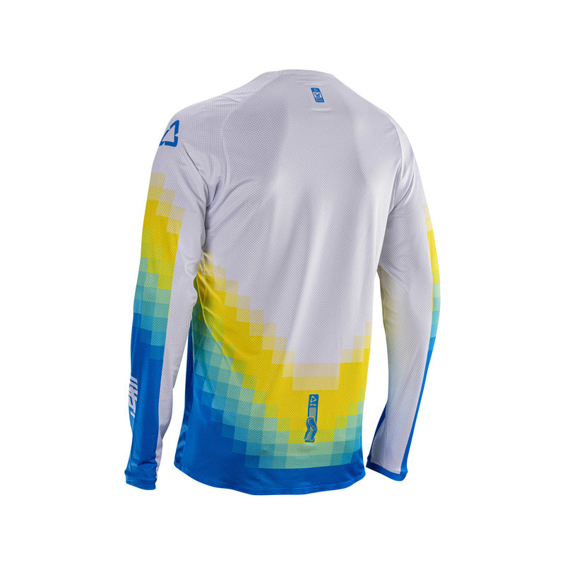 Bluza offroadowa Leatt Moto 4.5 Lite Pixel Blue 3 333805_ZAL822136.jpg
